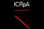 ICRpA